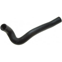 Load image into Gallery viewer, Gates 68-76 Dodge Dart V-8 318 Upper Molded Coolant Hose