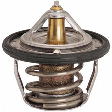 Load image into Gallery viewer, Gates 02-14 Subaru WRX Thermostat