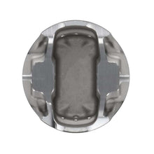 Load image into Gallery viewer, Wiseco Piston Sets - Forged - 6cyl Wiseco Volkswagen VR6 2.8L 81.5mm Bore -28cc Dome 90.20 Stroke Pro Tru Sport Series Pistons