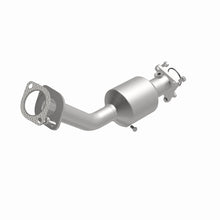 Load image into Gallery viewer, MagnaFlow DF Conv 18-21 Infiniti Q50 3.0L
