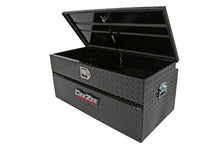 Load image into Gallery viewer, Deezee Universal Tool Box - Red Chest Black BT 37In Tool Storage Dee Zee