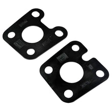 Load image into Gallery viewer, SPC Performance Fiat Rear Camber and Toe Shim Set (24 Shims) Alignment Kits SPC Performance