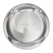 Load image into Gallery viewer, JE Pistons Hyundai 3.8L 3.799 Bore 1.242 CD Pistons - Single - Right JE Pistons