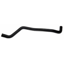 Load image into Gallery viewer, Gates 95-98 Audi A6 / A6 Quattro 22.7in Centerline Length Small ID Coolant Hose