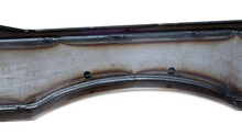 Load image into Gallery viewer, Rust Buster 1988-1998 Chevy/GMC C/K 1500 & 2500 Spare Tire Crossmember | RB7329