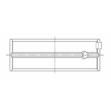 Load image into Gallery viewer, Technical Drawing