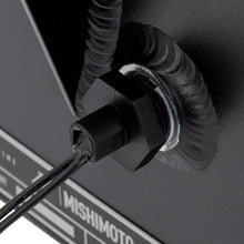 Load image into Gallery viewer, Mishimoto 2019+ Ram 6.7L Cummins Expansion Tank - Black