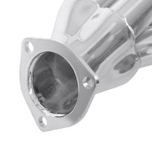 Load image into Gallery viewer, f4d9174ec6e5e735a5520df12801f14428bd8608.jpg