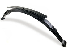 Load image into Gallery viewer, Tuff Country 69-87 Chevy Truck 1/2 & 3/4 Ton 4wd Rr 8in Lift EZ-Ride (52in Length) Leaf Springs (Ea) Leaf Springs & Accessories Tuff Country