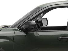 Load image into Gallery viewer, Raxiom 22-26 Toyota Tundra Sequential LED Mirror Lights- Smoked | TU54377