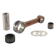 Load image into Gallery viewer, Hot Rods 01-04 Yamaha YZ 125 125cc Connecting Rod Kit Uncategorized Hot Rods