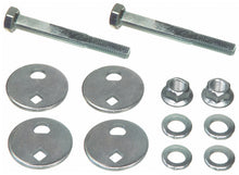Load image into Gallery viewer, MOOG 2004 Ford F-150 Heritage Front Cam Bolt Kit | K8740