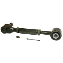 Load image into Gallery viewer, MOOG 13-22 Subaru BRZ Rear Lower Forward Control Arm | RK100124