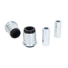 Load image into Gallery viewer, Whiteline 19-25 Toyota Prius Lower Control Arm Inner Bushing