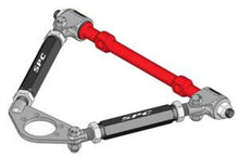 Load image into Gallery viewer, SPC Performance CROSS SHAFT: 6 15/16in. CNTR Control Arms SPC Performance
