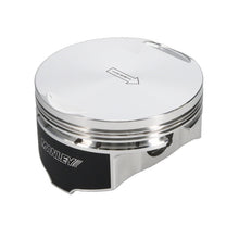 Load image into Gallery viewer, User 5