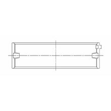 Load image into Gallery viewer, Technical Drawing