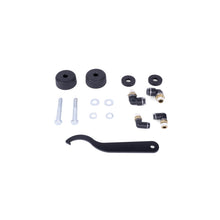 Load image into Gallery viewer, Air Lift Performance 15-21 BMW F22/F30/F31/F32/F33/F36 Rear Air Suspension Kit | 76521