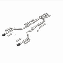 Load image into Gallery viewer, 19496_01_024.jpg