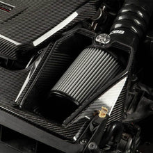 Load image into Gallery viewer, COBB Cold Air Intakes Cobb 22-23 VW Golf R (MK8) / 22-24 Audi S3 (8Y) Redline Carbon Fiber Intake System