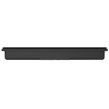 Load image into Gallery viewer, K&N Nissan Armada 3.5L-V6 F/I 2021