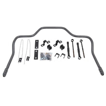 Load image into Gallery viewer, Hellwig 20-22 Chevy Silverado 2500HD 2/4WD 2-4in Lift Heat Treated Chromoly 1-1/4in Rear Sway Bar