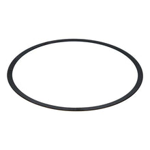 Load image into Gallery viewer, Photo - out of package