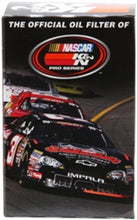 Load image into Gallery viewer, Photo - in package