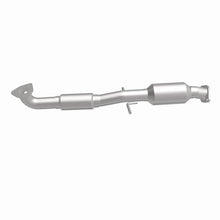 Load image into Gallery viewer, Magnaflow Catalytic Converter Direct Fit Magnaflow 12-13 Buick Verano 2.4L Direct Fit Converter
