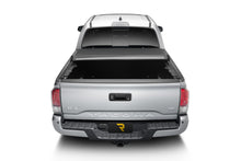 Load image into Gallery viewer, Truxedo 2024 Toyota Tacoma 5ft Pro X15 Bed Cover Truxedo