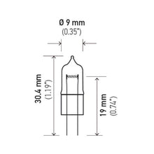 Load image into Gallery viewer, Technical Drawing