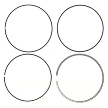 Load image into Gallery viewer, Wiseco Piston Rings Wiseco 96.00mm Piston Ring Set - 1mm x 2mm - Gas Nitrided Top Ring - 3pc Flex Vent Oil Ring