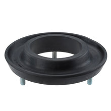 Load image into Gallery viewer, MOOG 11-13 Ram 2500 Front / Front Upper Coil Spring Seat | K160015