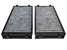 Load image into Gallery viewer, afe aFe POWER Cabin Air Filter Various BMW X5/X6 Models 07-19 aFe