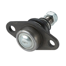 Load image into Gallery viewer, MOOG 02-08 Mini Cooper Front Lower Outer Ball Joint | K500006