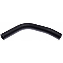 Load image into Gallery viewer, Gates 03-04 Chevrolet Express V-8 6.0L Lower Molded Coolant Hose