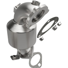 Load image into Gallery viewer, Photo - Primary