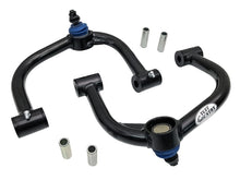 Load image into Gallery viewer, Tuff Country 21-23 Ford F-150 4x4 Ball Joint Upper Control Arms Control Arms Tuff Country