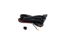 Load image into Gallery viewer, Putco Two Pod Wire Harness for Luminix LED Light Bar PN 10004 Light Bars & Cubes Putco