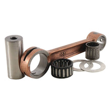 Load image into Gallery viewer, Hot Rods 81-84 Honda ATC 250 R 250cc Connecting Rod Kit Uncategorized Hot Rods