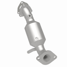 Load image into Gallery viewer, 21-915_01_010.jpg