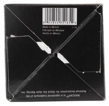 Load image into Gallery viewer, K&N 92-95 Chevy Cavalier 2.2L / 3.1L Fuel Filter Fuel Filters K&N Engineering