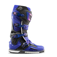 Load image into Gallery viewer, Gaerne SG22 Boot Future Dusk Size - 10 Gaerne