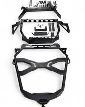 Load image into Gallery viewer, Elektric 2026+ Kawasaki Teryx H2 Volt Baja Tire Rack