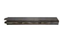 Load image into Gallery viewer, Rust Buster 09-18 Dodge Ram 1500 Quad Cab Center Frame Section - Left | RB7734L