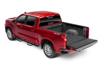 Load image into Gallery viewer, BedRug 19-23 Chevrolet / GMC 1500 5ft 8in Bed Impact Bedliner Bed Liners BedRug