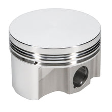Load image into Gallery viewer, JE Pistons PEUGEOT 205 XU5JA 12.0:1 Set of 4 Pistons JE Pistons