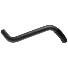 Load image into Gallery viewer, Gates 11-14 Ford F Series V-6 3.5L Upper Molded Coolant Hose