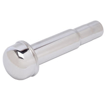 Load image into Gallery viewer, 004803_v1.jpg