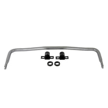 Load image into Gallery viewer, Hellwig 16-21 Ford Transit 350HD Dually Solid Heat Treated Chromoly 1-3/8in Rear Sway Bar